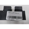 Eaton Bussmann Fuse Holder, 30A Amp Range, 600V AC/DC Volt Rating, 3 Poles, Box Lug, Industrial Fuse Type JP60030-3CR